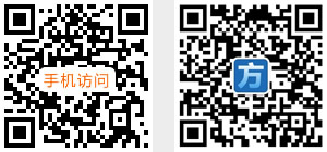 VݾW(wng)վ(yu)֙C(j)L